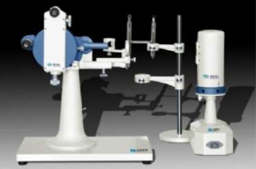 棱镜折射仪V光学式  WYV