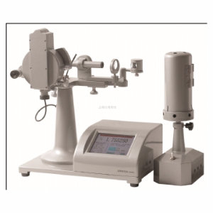 数字V棱镜折射仪 WYV-S