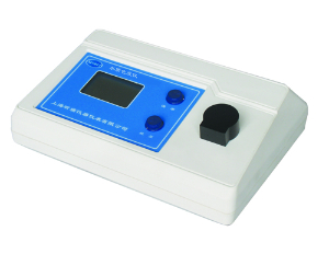 水质色度仪 SD9011