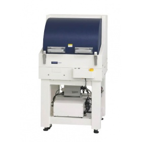 大样品台全自动原子力显微镜 5400L