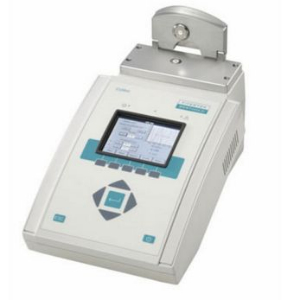 超微量分光光度计 Colibri