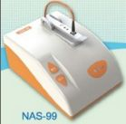 微量核酸分光光度计 NAS-99
