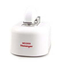 微量紫外分光光度计 MD2000