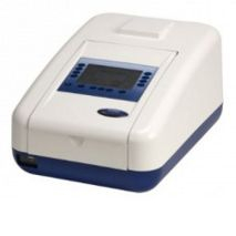 三合一超微量分光光度计 Genova Nano