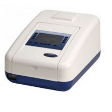 生命科学分光光度计 Genova Plus