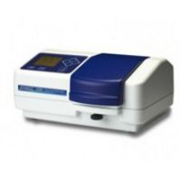 紫外/可见分光光度计 Jenway 6300