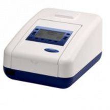 Jenway紫外可见分光光度计 7300