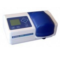 紫外/可见分光光度计 Jenway 6305