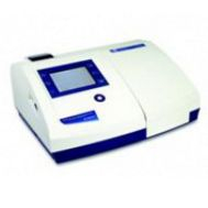 Jenway 分光光度计 6700