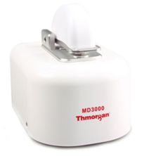 微量紫外分光光度计 MD3000