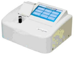 紫外分光光度计 SpectroArt 200S