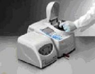 分光光度计 BioMate 3S