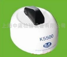 超微量分光光度计 K5500