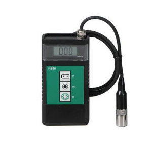 测振仪 Viber-A