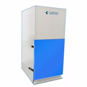 全自动薄层色谱展开仪 TK-20E