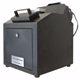 暗箱式薄层色谱摄影仪 GoodSee-II