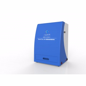 薄层色谱 GoodSee-20E