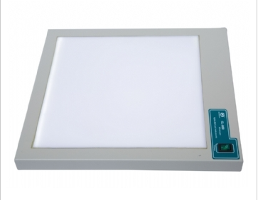 仪天 简洁式白光透射仪 GL-800