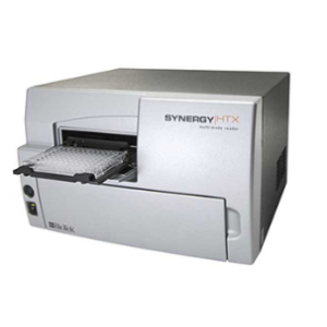 多功能微孔板检测仪（酶标仪）SynergyHTX