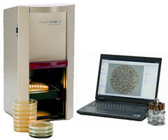 菌落计数器 3081502