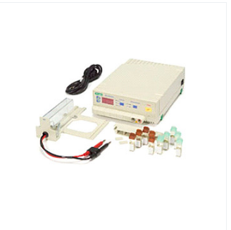 Bio-Rad伯乐 电穿孔仪 MicroPulser 1652100