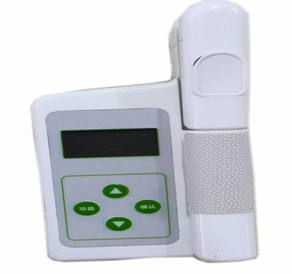 叶绿素测定仪 YLS-B