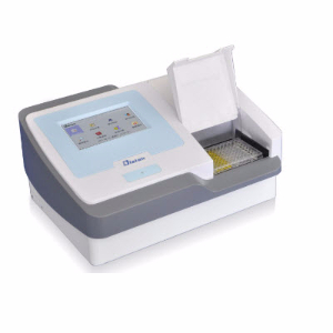 酶标分析仪 DR-3518