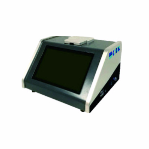 近红外光谱仪 B403