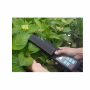便携式叶面积测定仪 UPA-210ARB