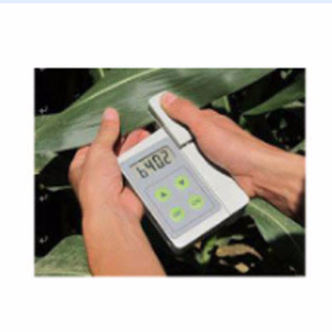 叶绿素测定仪 UPA-210CH