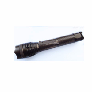 手电式LED紫外线探伤灯 S-3W