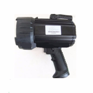 紫外线黑光灯 CJ100X-10KLED