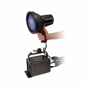 散光型超高强度黑光灯紫外线灯 ML-3500D/FC