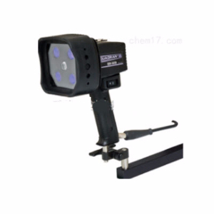 大面积LED紫外线灯 QDR-365SBL