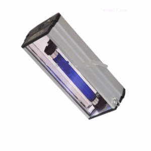 X系列管式紫外线灯  X-40