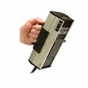 长波UVA紫外线灯 EA-180