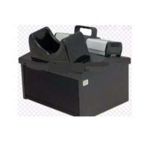 手持式紫外线灯 EBF-280C