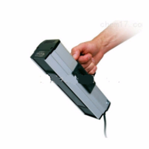 灭菌短波手持式紫外线灯 EF-160