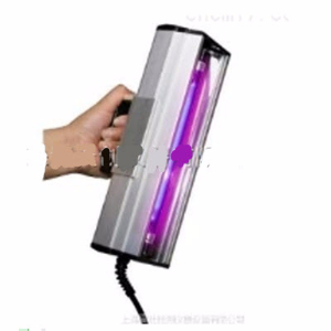 手持式紫外线消毒灯/杀菌灯 LUV-1612