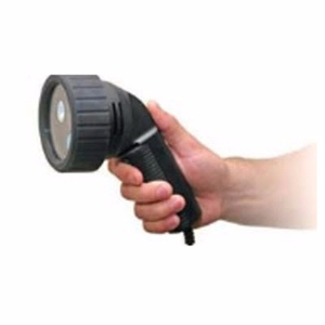 紫外线黑光灯 TRI-365/F