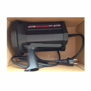 手提式紫外线探伤灯  PH135