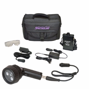 LED高强度紫外线灯  TRI-365HC