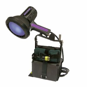 交直流两用型紫外线灯 ML-3500MS/FC