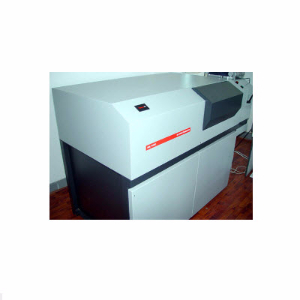 光电直读光谱仪 ARL4460