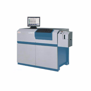 光电直读光谱仪 ARL3460