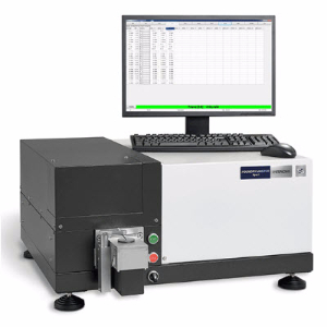 日立直读光谱仪  FMX