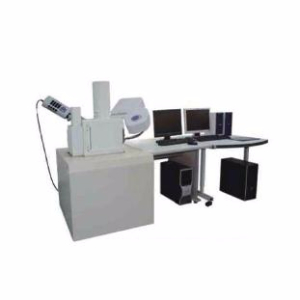 光谱仪  X-Max SDD