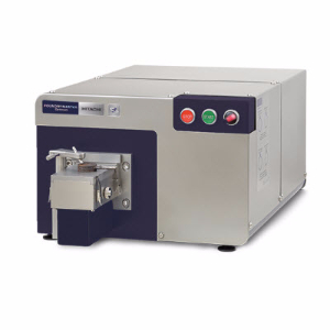 日立直读光谱仪  FMO/S