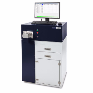 日立直读光谱仪  FMP