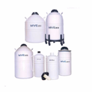 液氮转移罐 LAB20